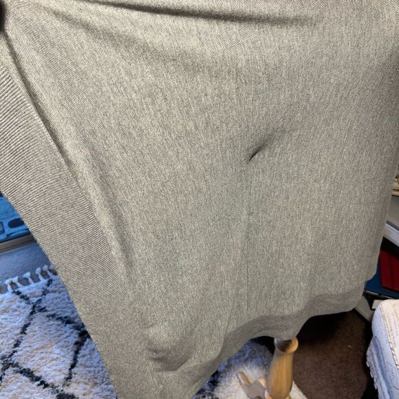 EUC MICHAEL Michael Kors Sweater - Picture 5 of 7